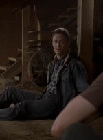 twd0511-1527.jpg