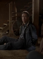 twd0511-1530.jpg