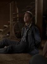 twd0511-1533.jpg