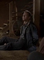 twd0511-1534.jpg