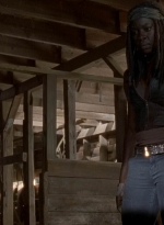 twd0511-1536.jpg