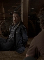 twd0511-1546.jpg
