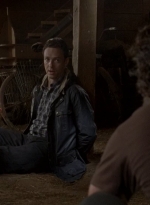 twd0511-1549.jpg