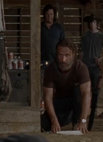 twd0511-1556.jpg