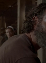 twd0511-1575.jpg
