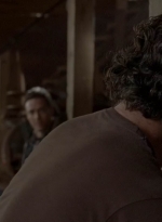 twd0511-1578.jpg