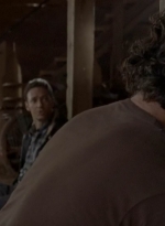 twd0511-1579.jpg