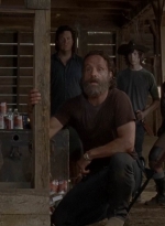 twd0511-1584.jpg