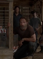 twd0511-1585.jpg