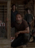 twd0511-1588.jpg