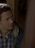 twd0511-1591.jpg