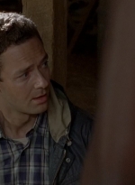 twd0511-1592.jpg