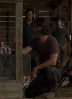 twd0511-1597.jpg