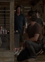 twd0511-1599.jpg