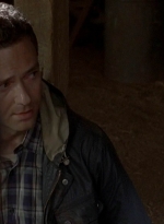 twd0511-1614.jpg