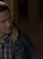 twd0511-1616.jpg