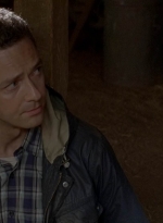 twd0511-1618.jpg