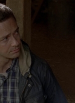 twd0511-1620.jpg