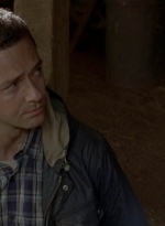 twd0511-1622.jpg