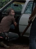 twd0511-1640.jpg