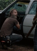 twd0511-1644.jpg