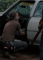 twd0511-1650.jpg