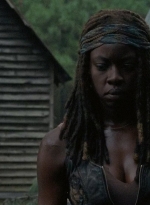 twd0511-1653.jpg