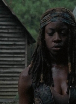twd0511-1659.jpg