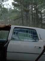 twd0511-1677.jpg