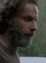 twd0511-1695.jpg