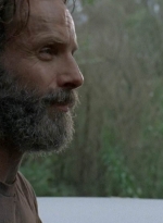 twd0511-1697.jpg