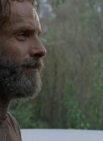 twd0511-1698.jpg