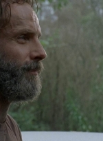 twd0511-1699.jpg