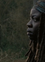 twd0511-1703.jpg