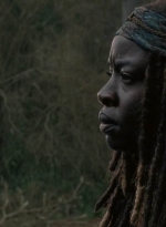 twd0511-1705.jpg