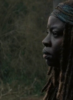 twd0511-1707.jpg