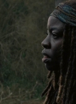 twd0511-1710.jpg