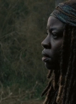 twd0511-1711.jpg