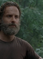 twd0511-1715.jpg