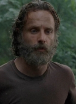 twd0511-1721.jpg