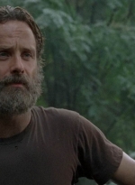 twd0511-1733.jpg