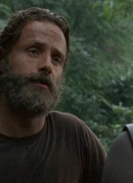 twd0511-1752.jpg