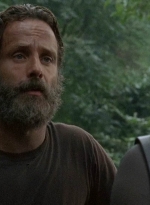 twd0511-1754.jpg