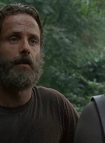 twd0511-1757.jpg
