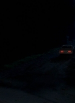 twd0511-1772.jpg