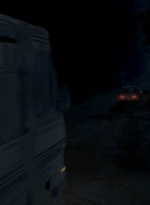 twd0511-1773.jpg