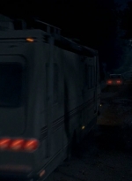 twd0511-1774.jpg