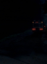 twd0511-1777.jpg