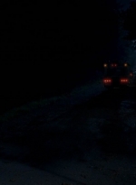 twd0511-1778.jpg