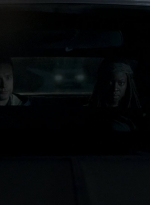 twd0511-1779.jpg